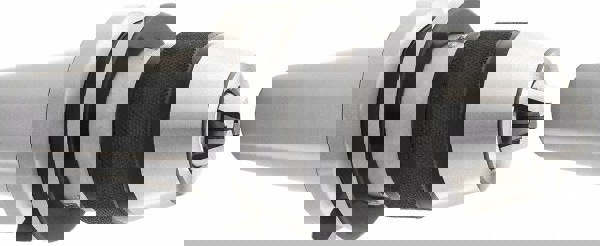 Drill Chuck: 1/32 to 1/2