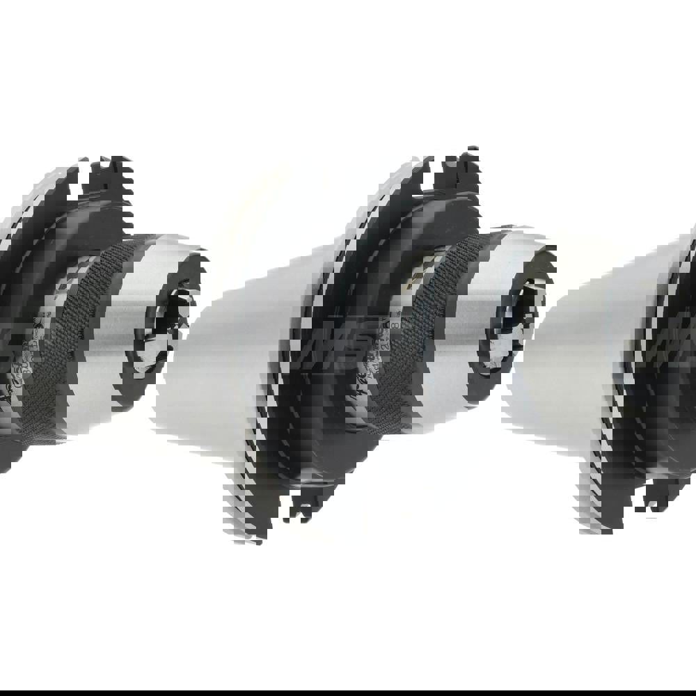 Drill Chuck: 1/32 to 1/2