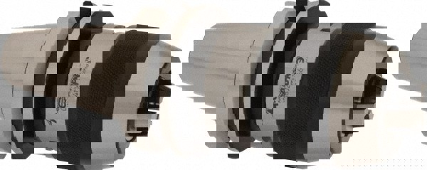 Drill Chuck: 1/8 to 5/8