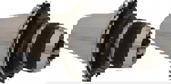 Drill Chuck: 1/8 to 5/8