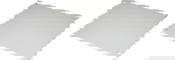 Nema 1-4-12-3R Electrical Encl