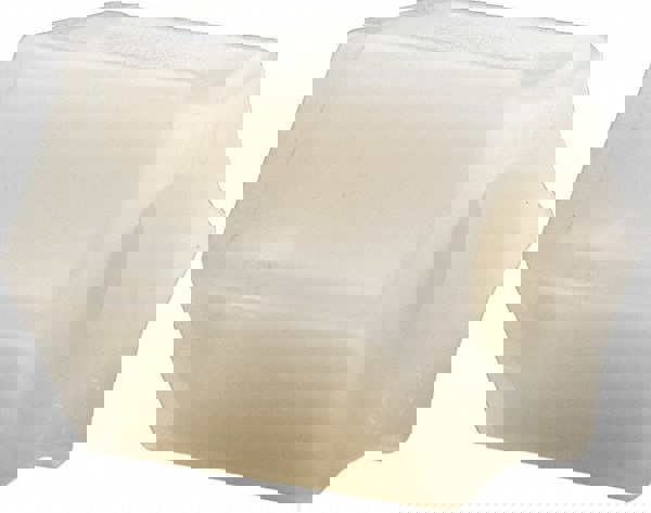 Compression Tube Compression Nut: 5/16