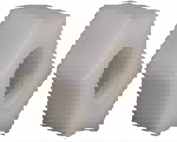 Compression Tube Compression Nut: 3/8