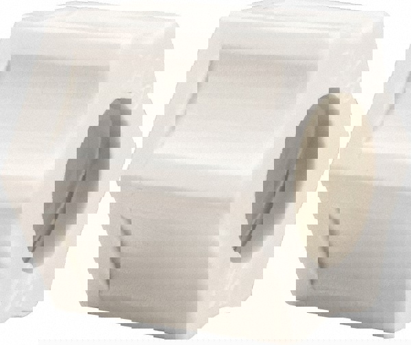 Compression Tube Compression Nut: 1/2