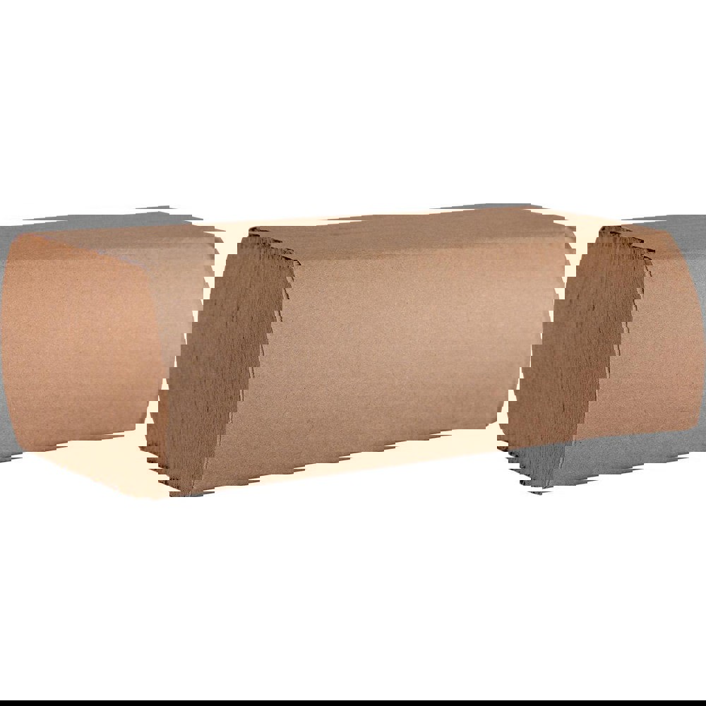 Paper Towels; Form: Multifold ; Container Type: Pack ; Recycled Fiber: Yes ; Color: Brown ; Fits Dispenser: Standard Folded Paper Towel Dispenser ; Total Sheets Included: 4000