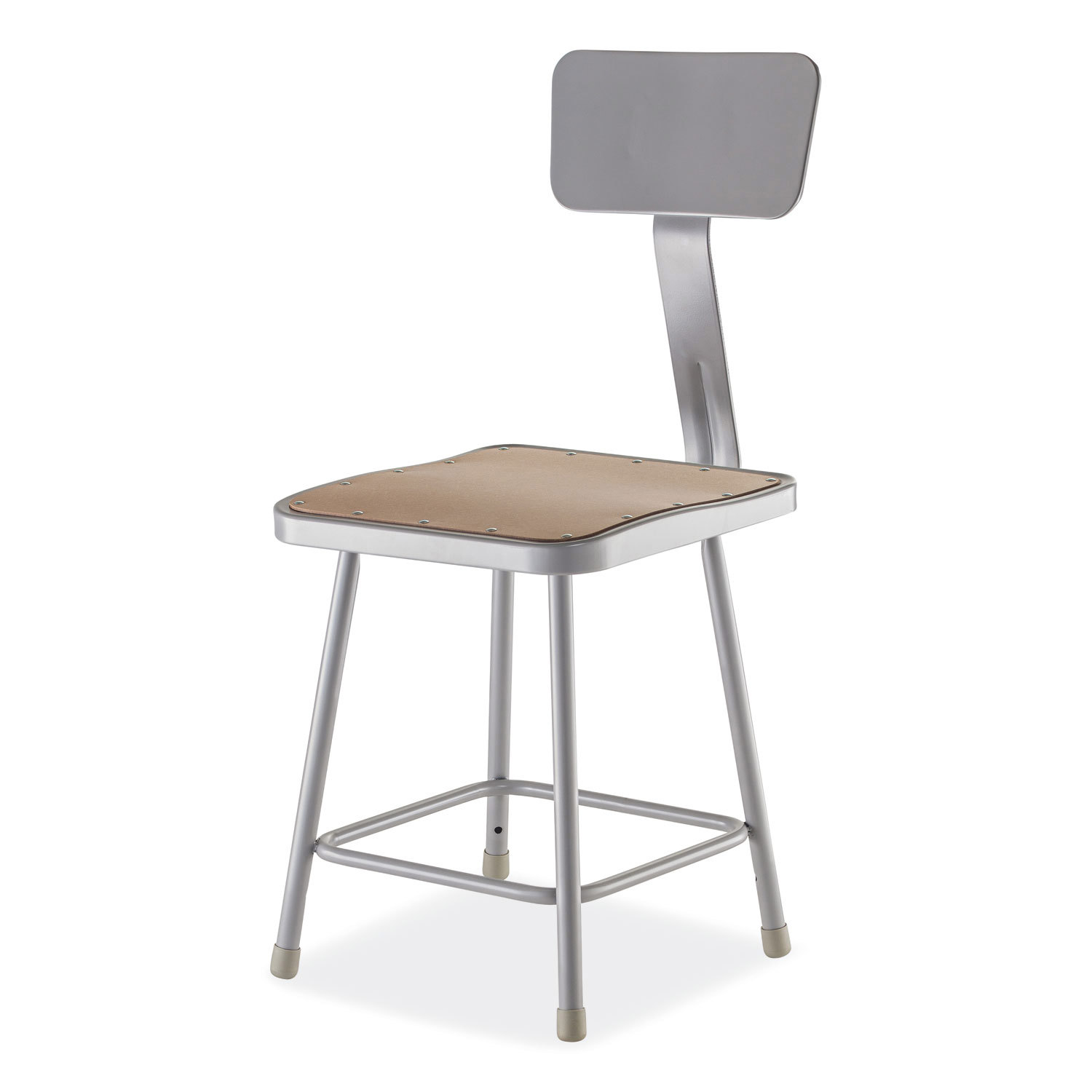 STOOL,18