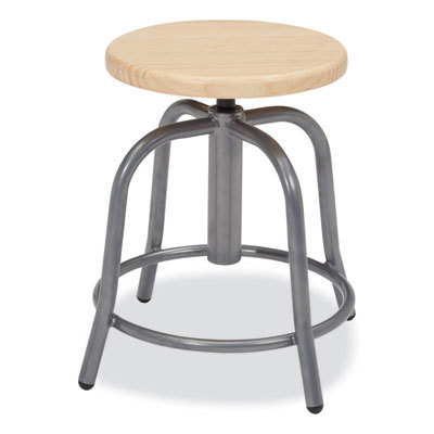 STOOL,19-25