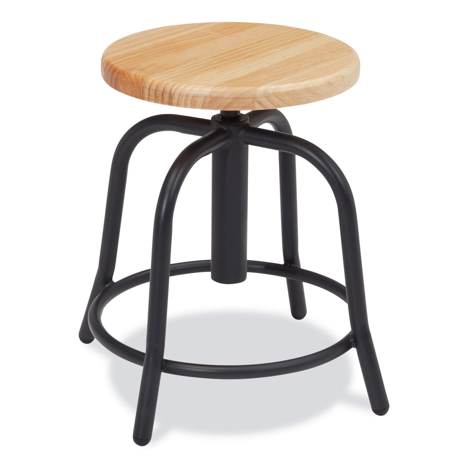 STOOL,19-25