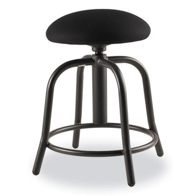 STOOL,18-25