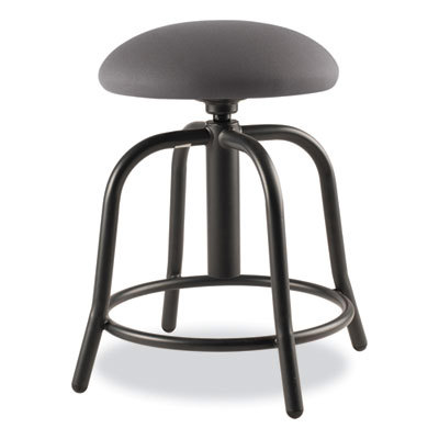 STOOL,18-25