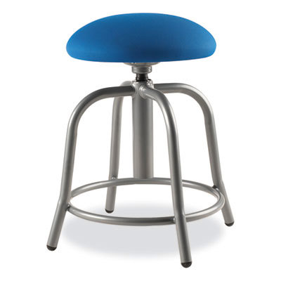 STOOL,18-25