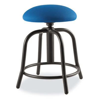 STOOL,18-25
