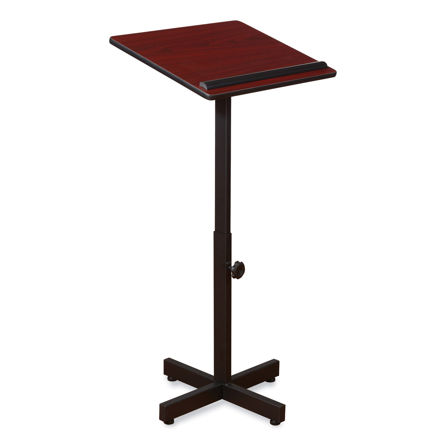 LECTERN,PORTABLE,MAH