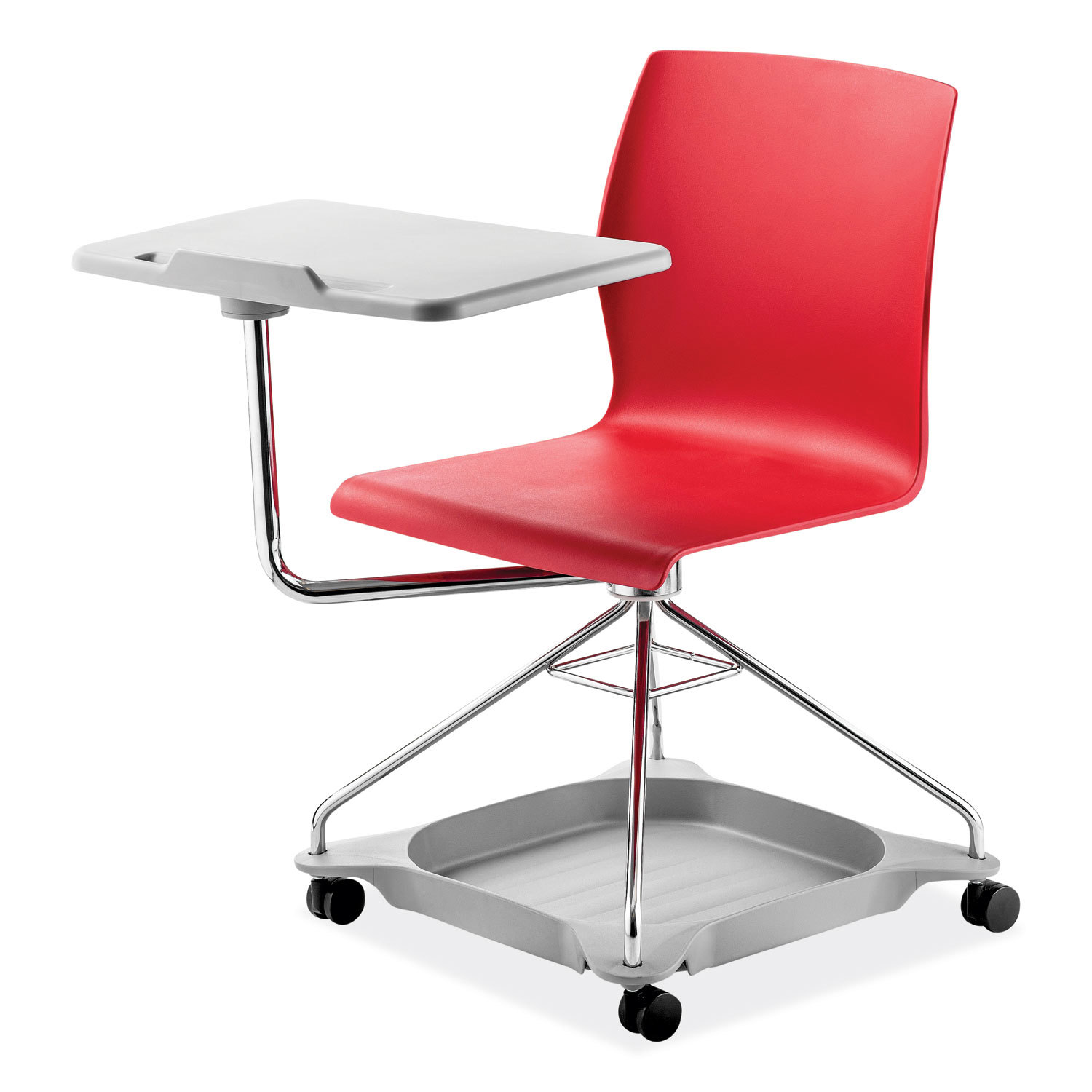 DESK SET,COGO SER,RD