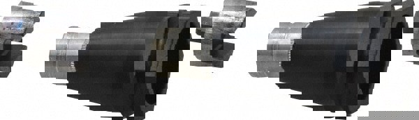 5/16-18 Thread Adapter Kit for Pneumatic Insert Tool