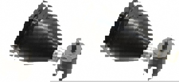 M5x0.8 Thread Adapter Kit for Pneumatic Insert Tool