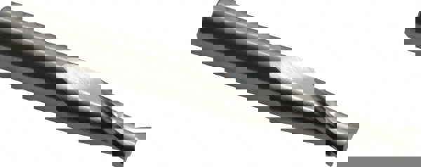 Single End Regular Length