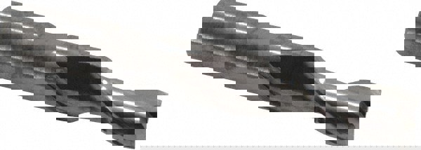 Single End Regular Length