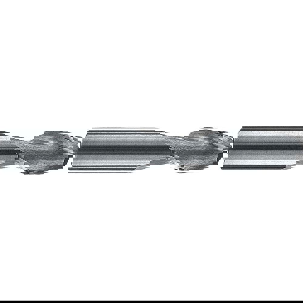 Single End Regular Length