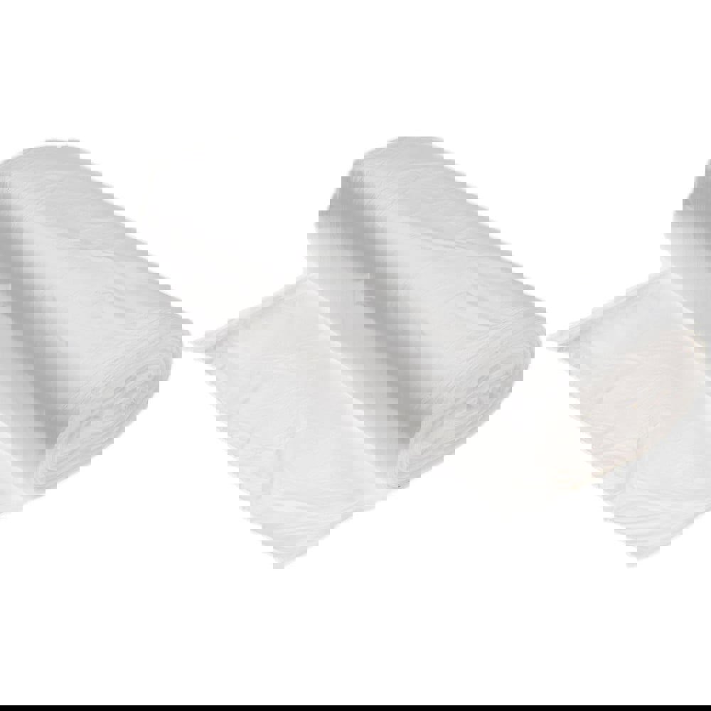 Household/Office Trash Bags: 10 gal, 6 &