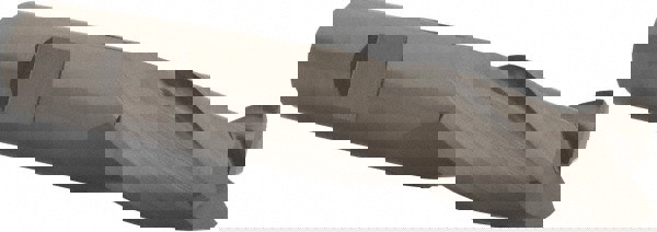 Single End Regular Length