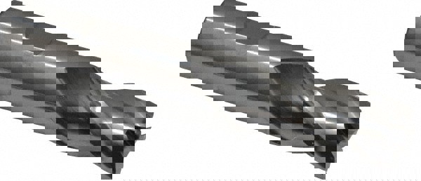 Single End Regular Length