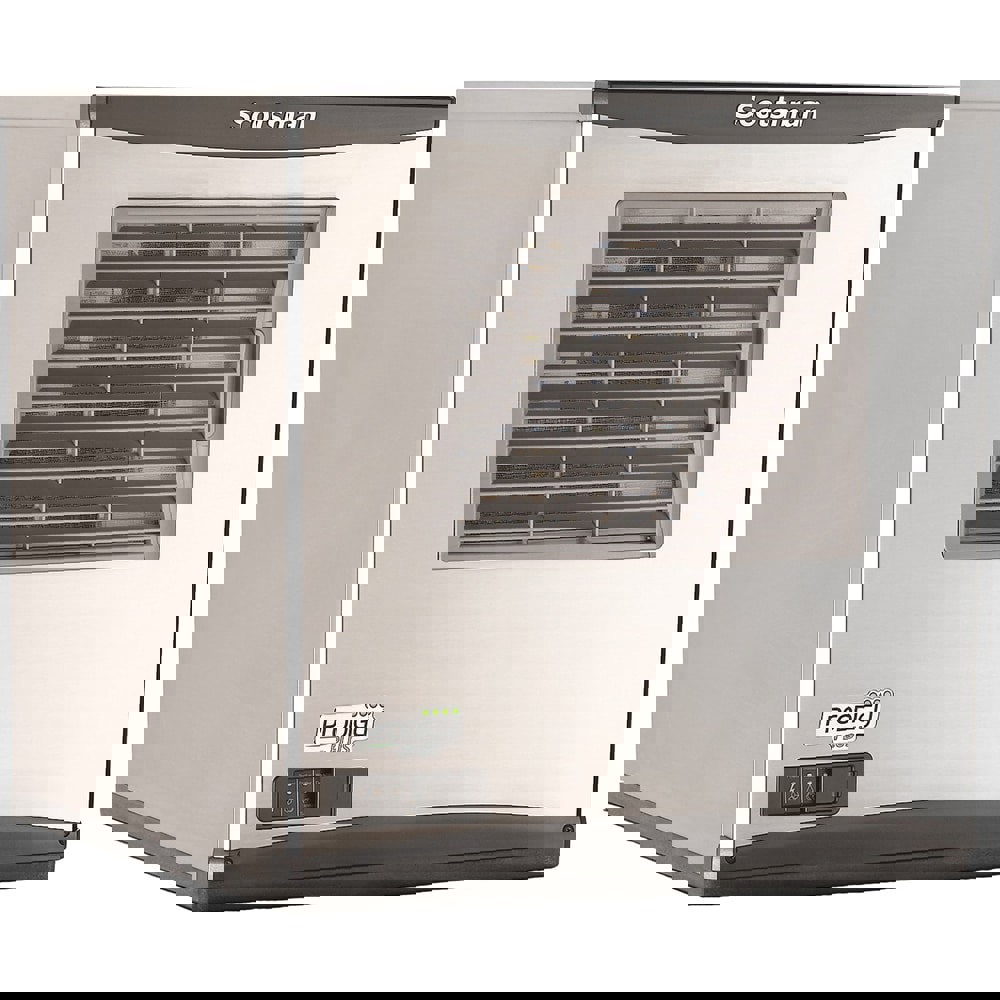 Ice Makers; 24 Hour Ice Yield (Lb.): 643 ; UNSPSC Code: 24131900