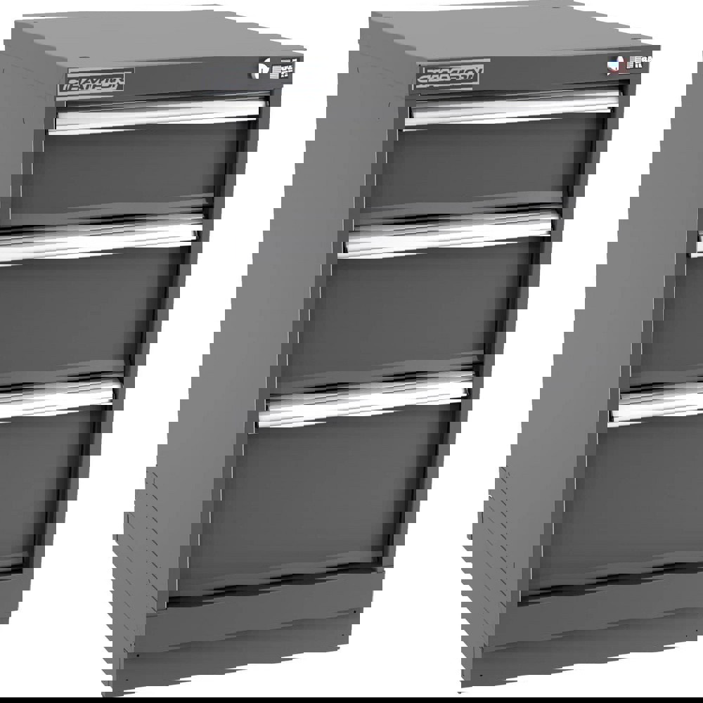 Storage Cabinets; Cabinet Type: Welded S