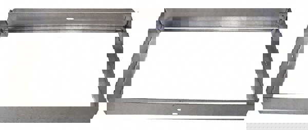 Air Cleaner & Filter Accessories