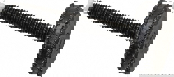 Thumb Scr&Hand Knob Stl