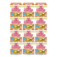 FOOD,CUP,NOODLES,CHICKEN