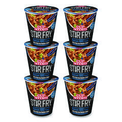 FOOD,CUP,STIRFRY,KBEEF