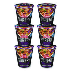 FOOD,CUP,STIRFRY,TERYCHIC