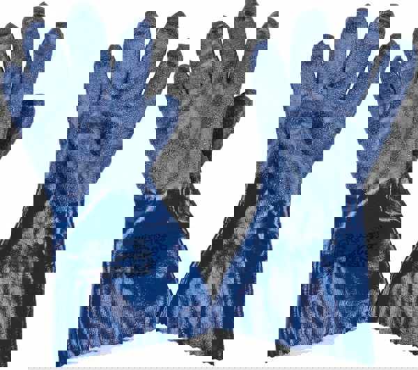 Glove High Performance