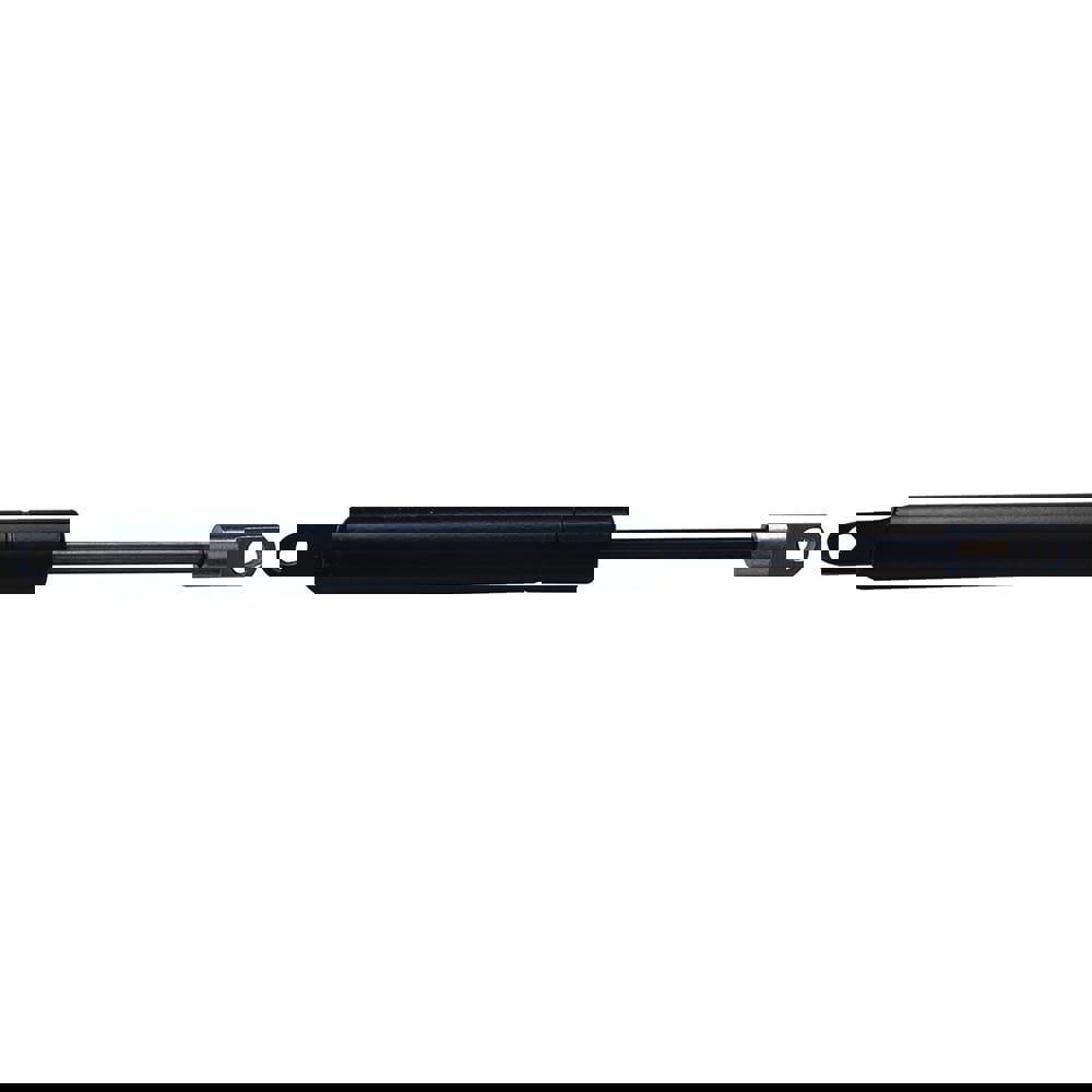 Standard Gas Spring: 0.16