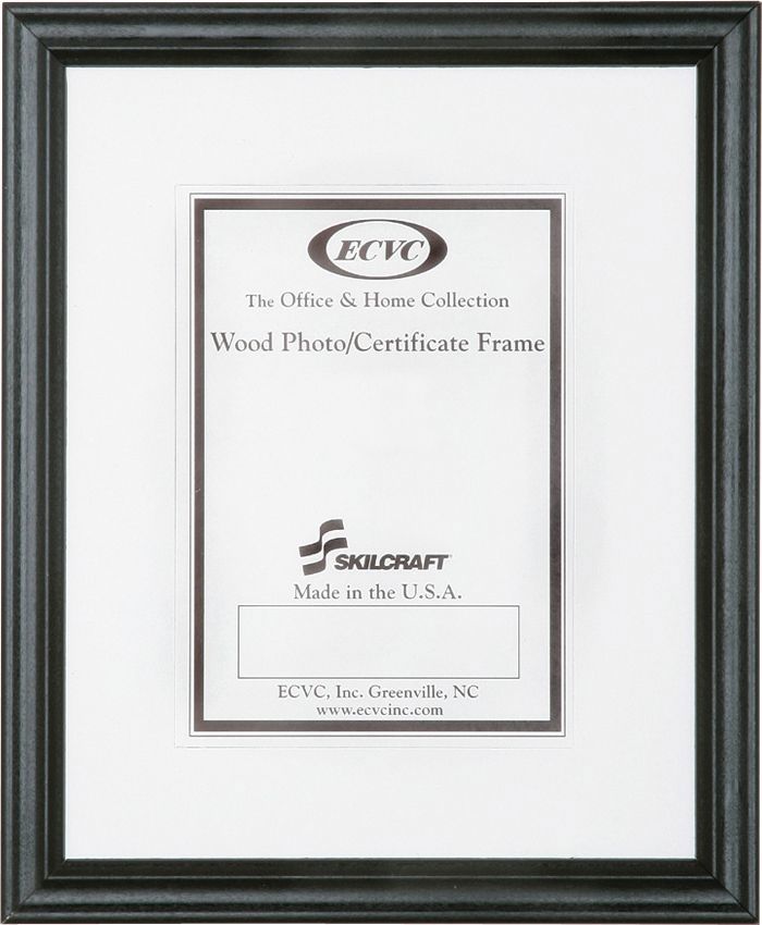 7105000528689,FRME,WD,BK