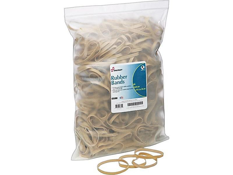 7510010589974,RBERBNDS#64