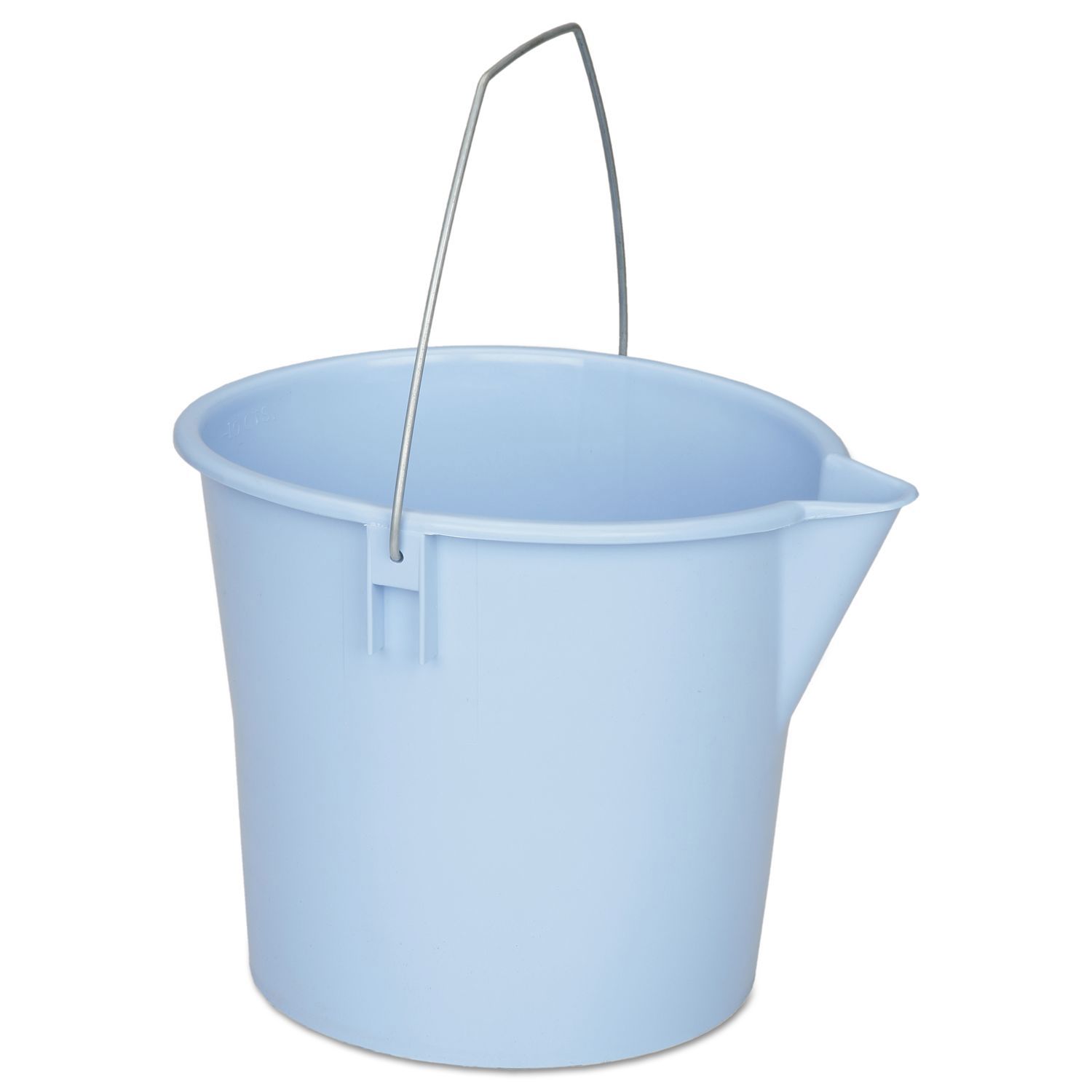 7240000606006,BUCKET,10QT