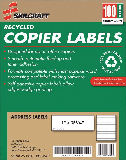 7530010864518,LABEL,WHT