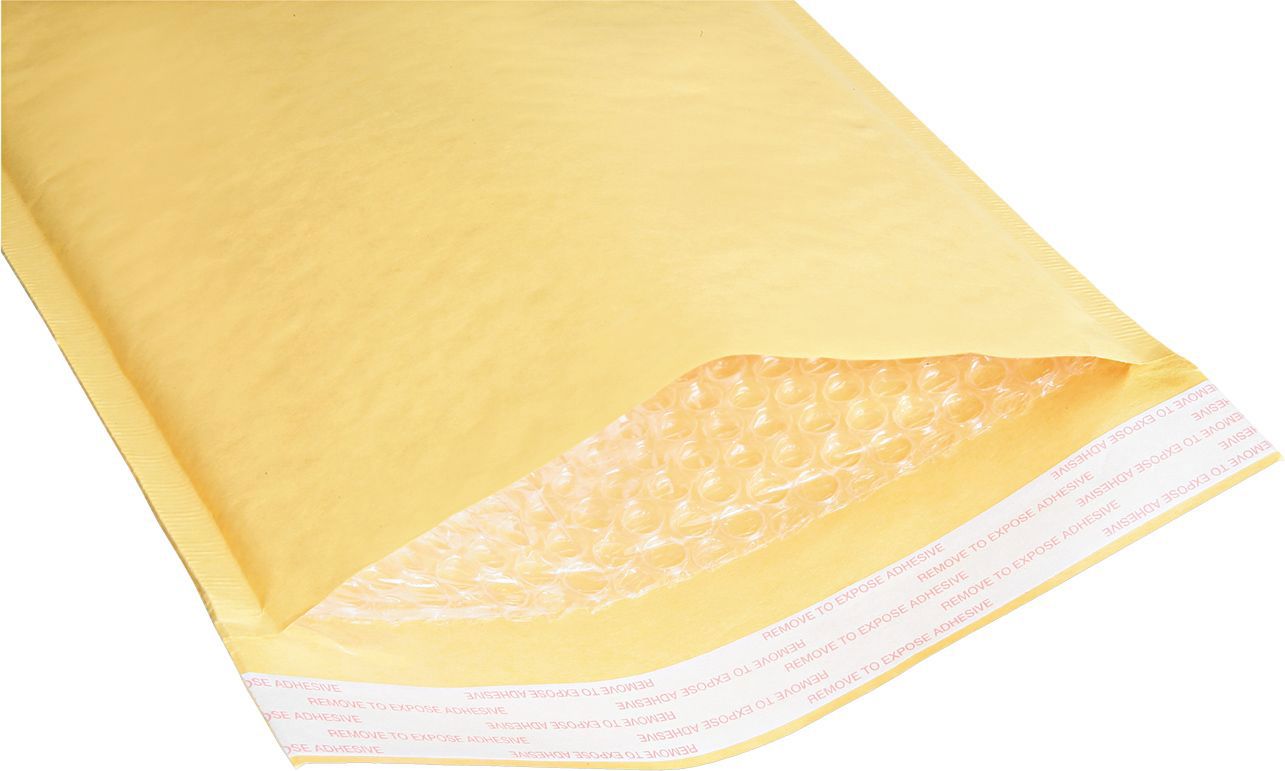 8105001179869,ENVELPE,LBR