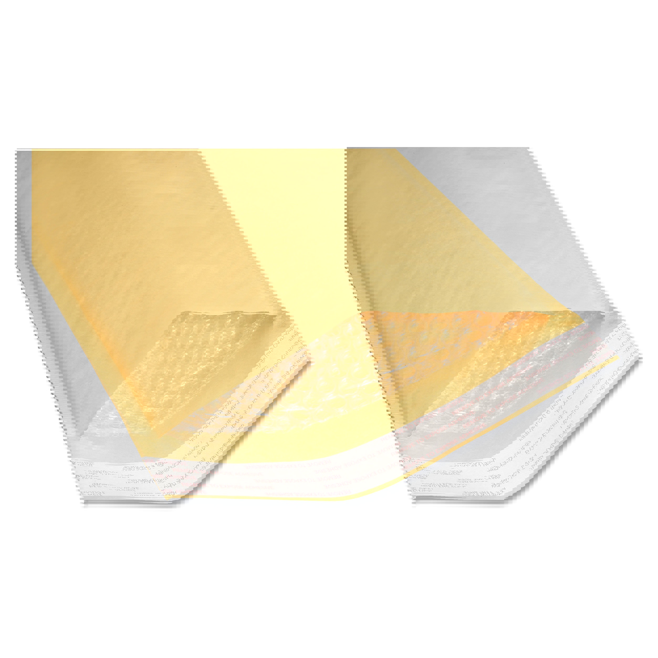 8105001179870,ENVELOPES