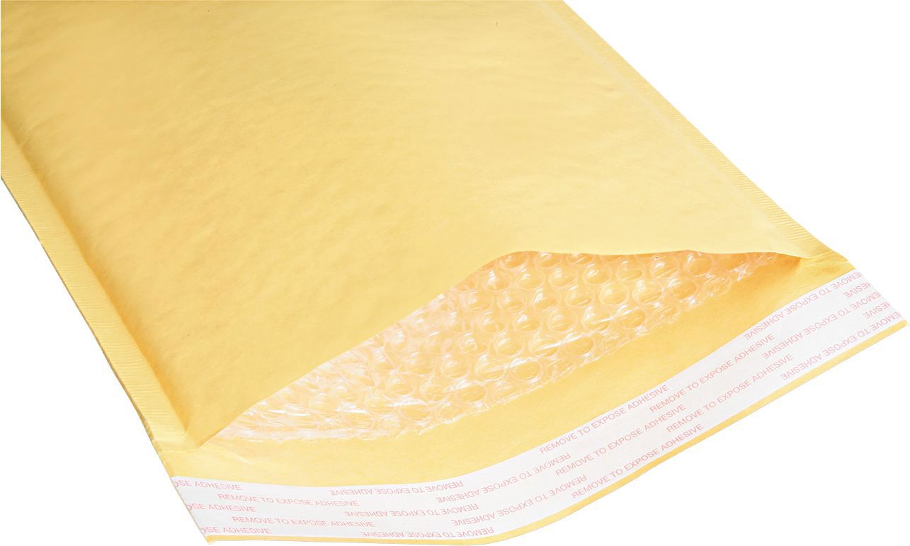 8105001179879,ENVELPE,LBR