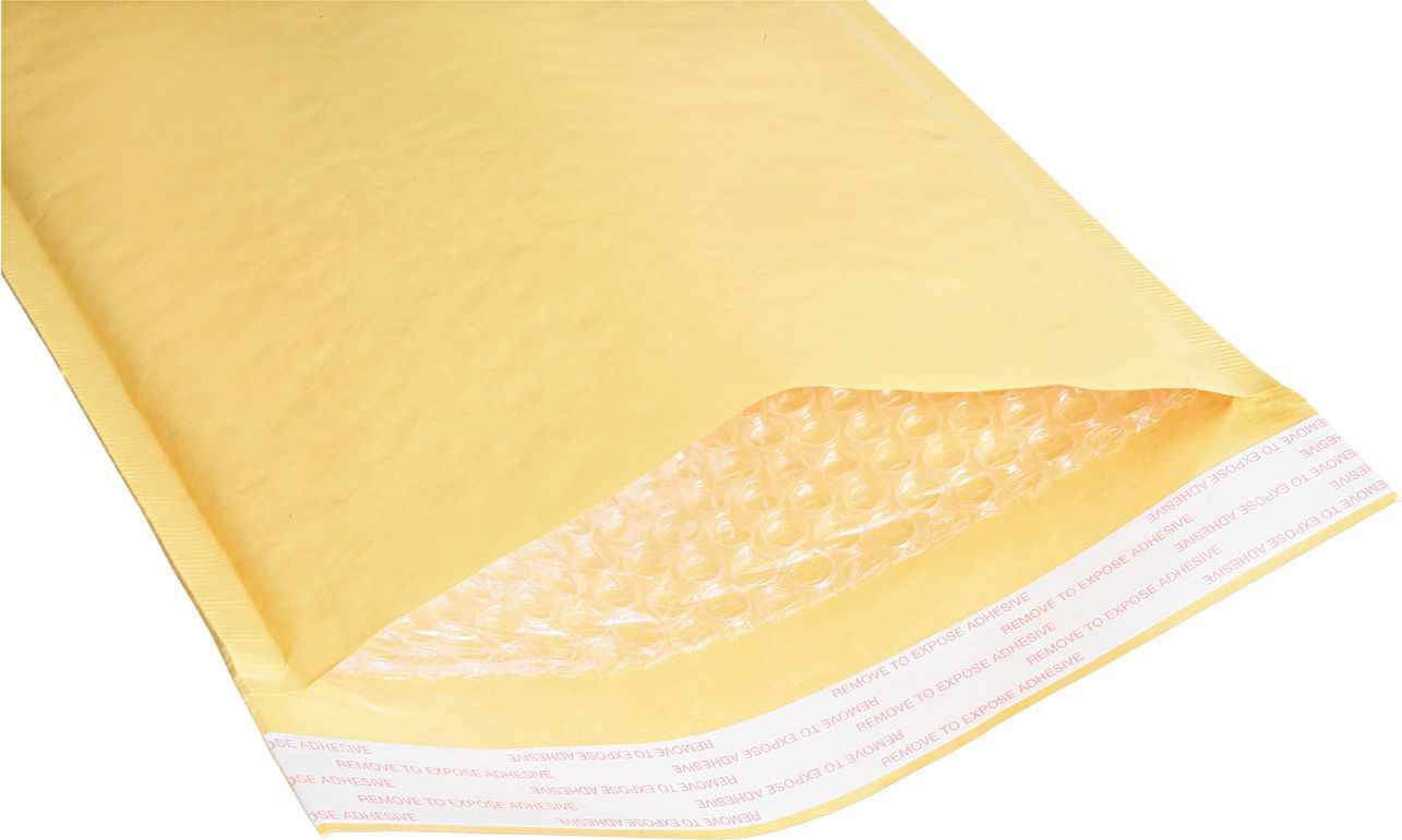 8105001179886,ENVELPE,LBR