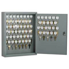 7125001328973,CABINET,KEY