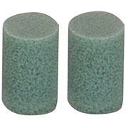 6515001376345 EAR,PLUG200