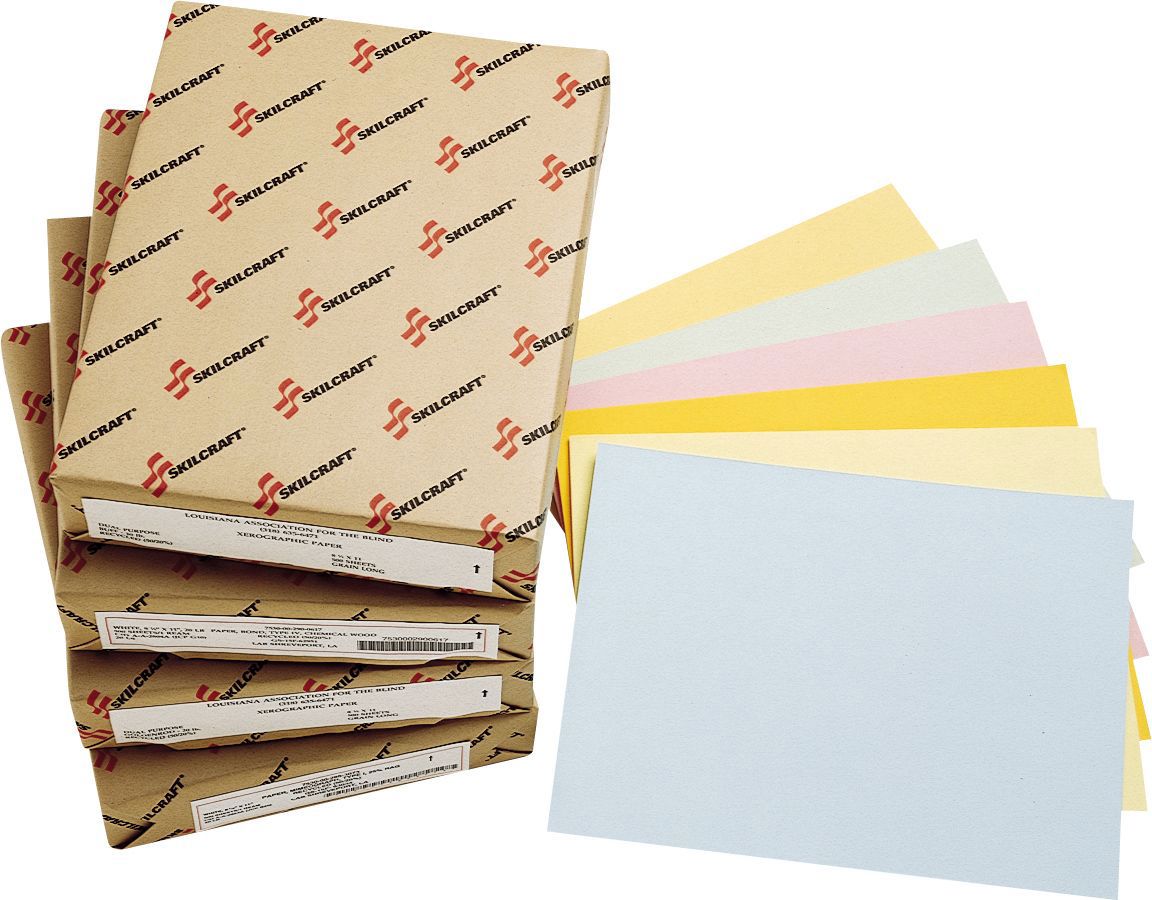 7530011463361 PAPER,COPY