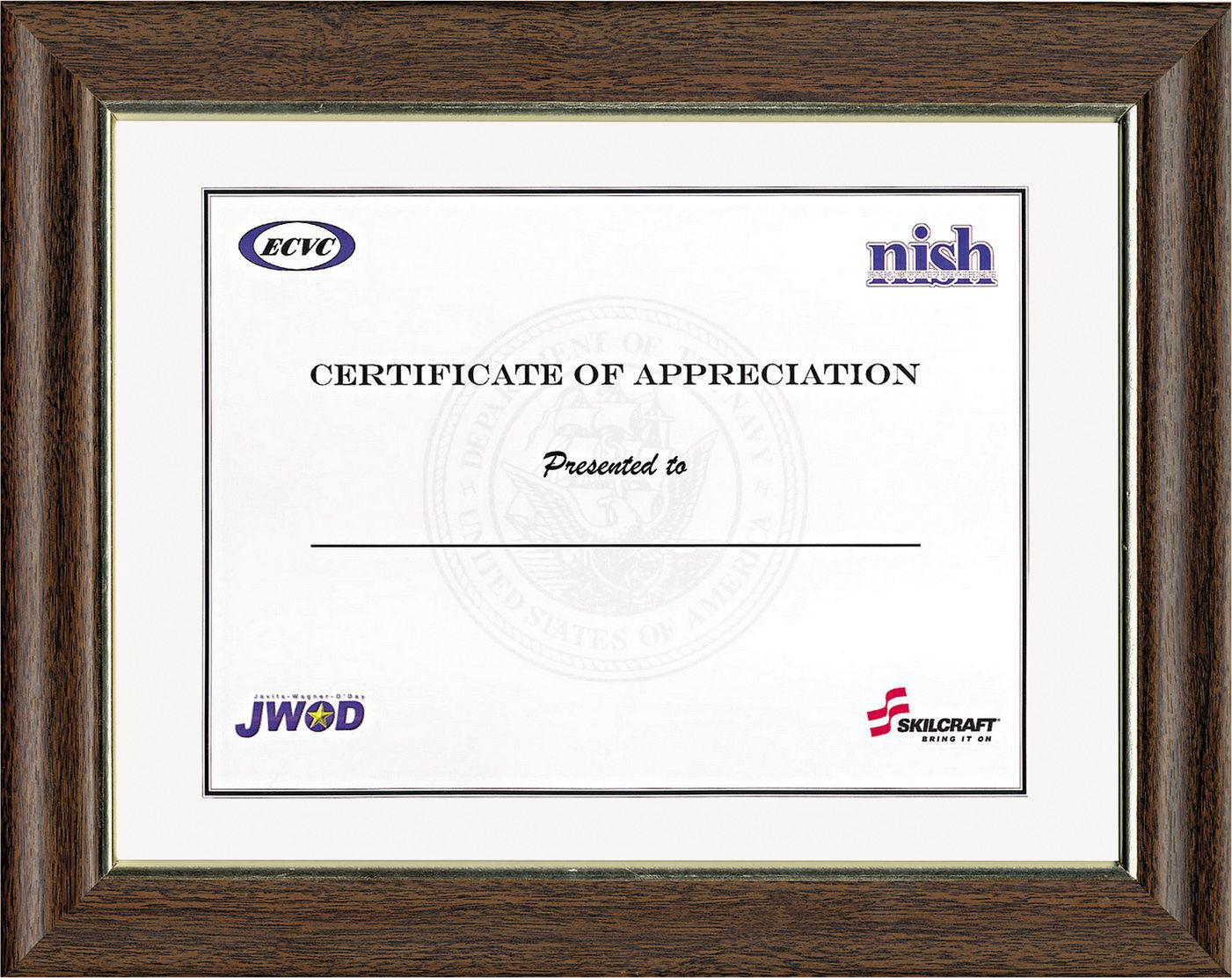 7105001491281,FRME,WD,WL