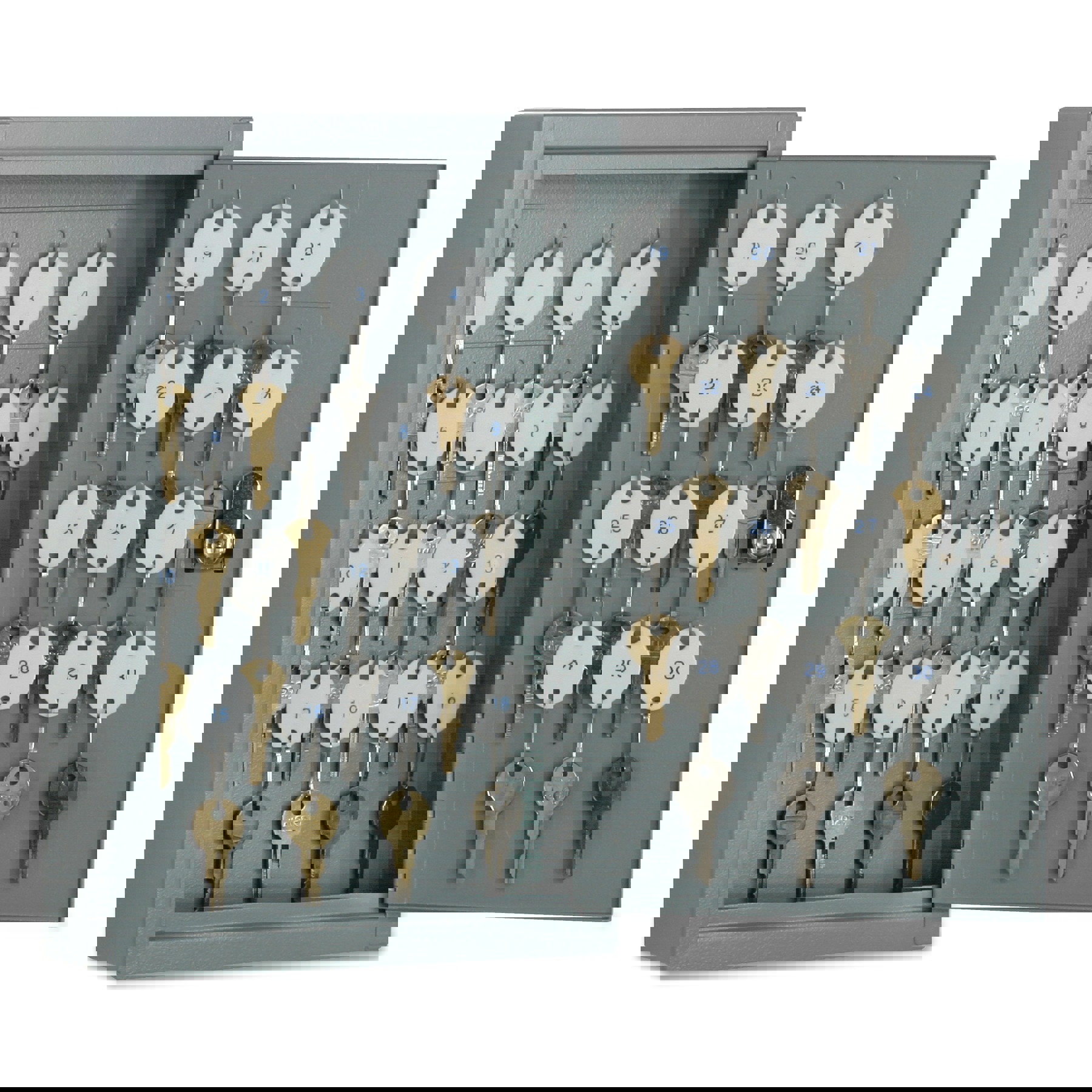 7125011515435,CABINET,KEY