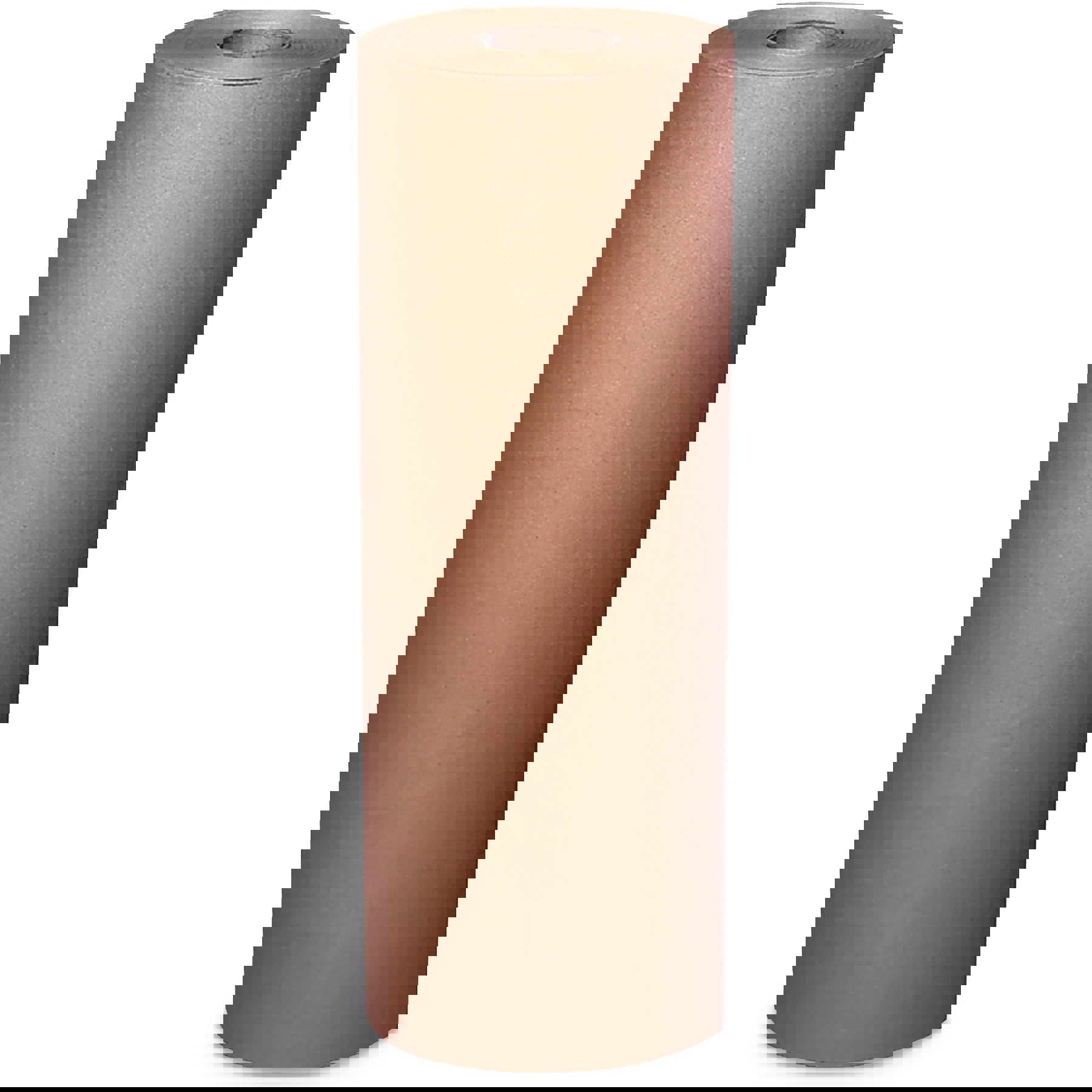 8135001607764,PAPER,WRPG