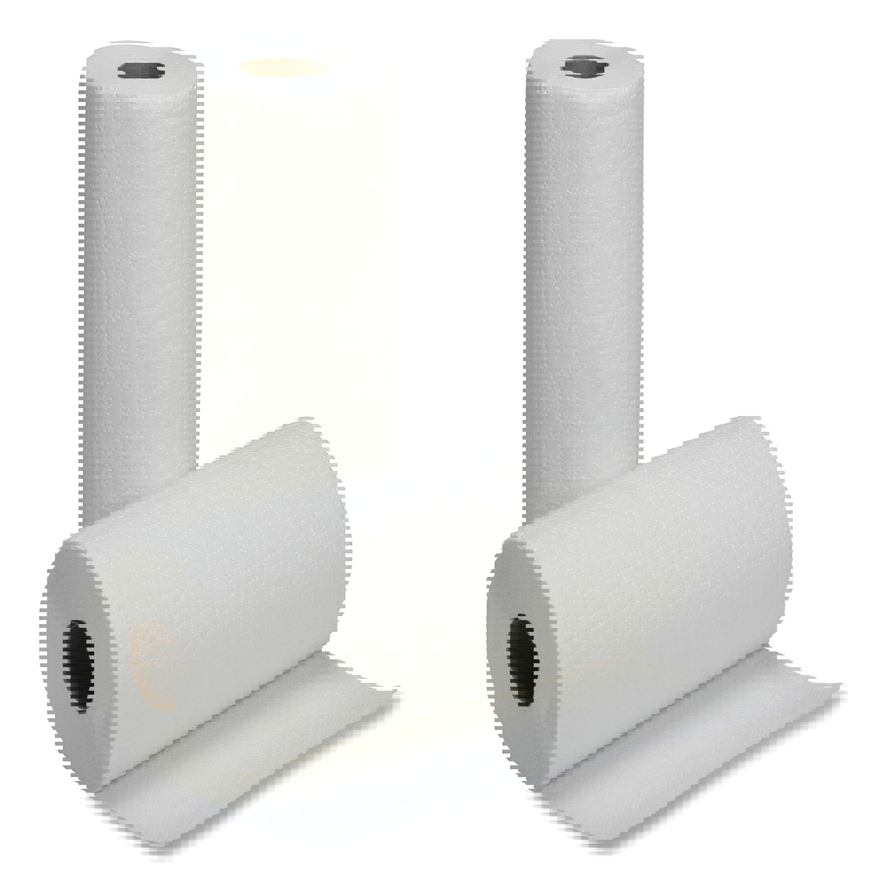 8540011699010,TOWEL,PPR,W